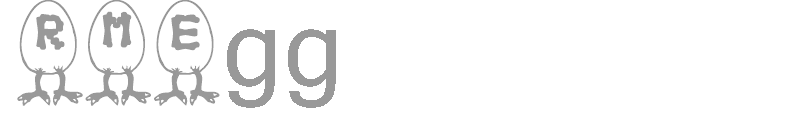 RMEGG