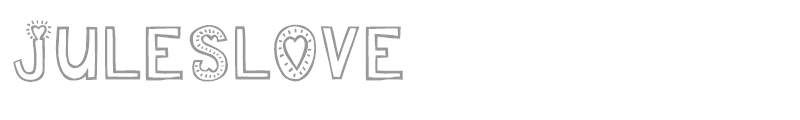 JulesLove