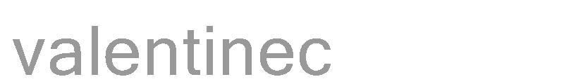 valentinec