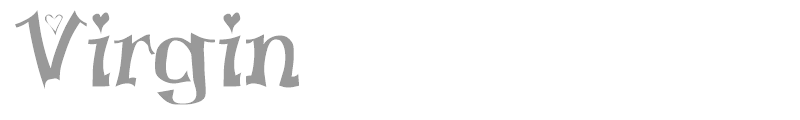 Virgin