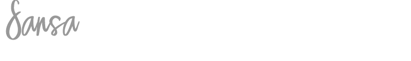 Sansa