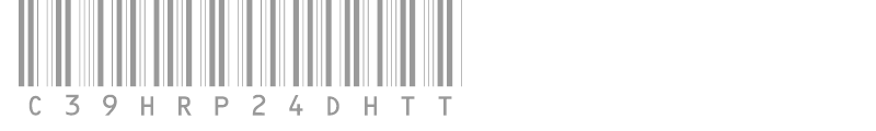 C39HrP24DhTt