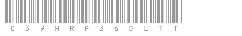 C39HrP36DlTt