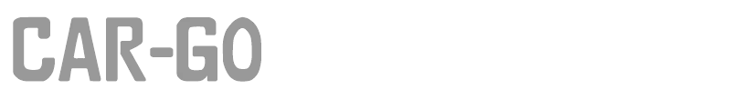 Car-Go 2