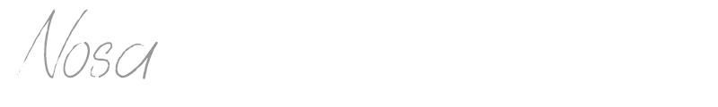 Nosa