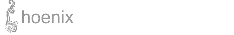 PHONENIX
