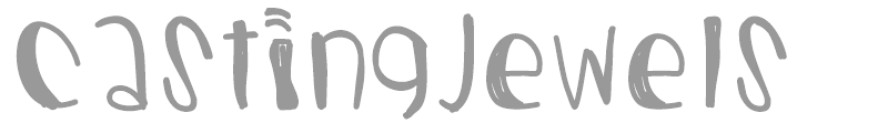 CastingJewels