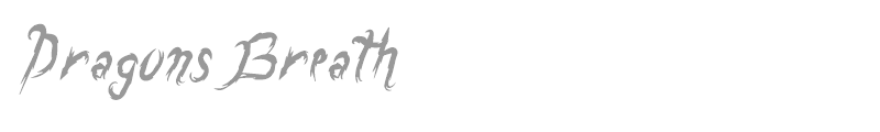 DragonsBreath
