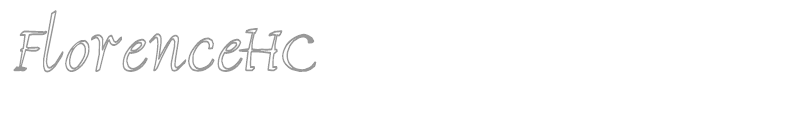 FlorenceHC