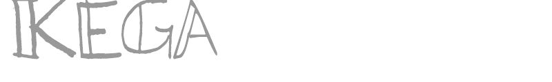 Kega