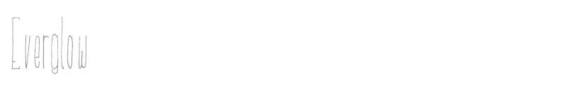 Everglow
