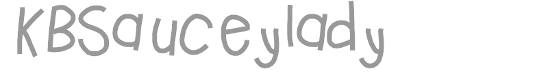 KBSauceylady