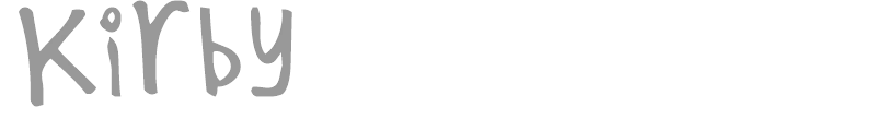 Kirby