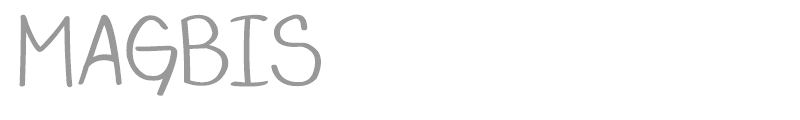 MAGBIS
