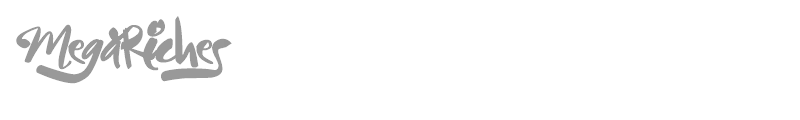 MegaRiches