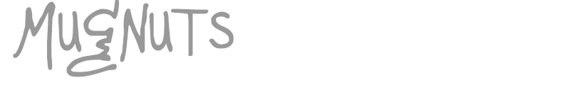 Mugnuts