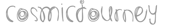 cosmicJourney