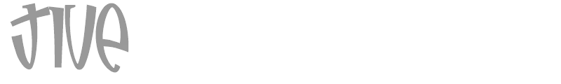Jive