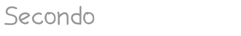Secondo