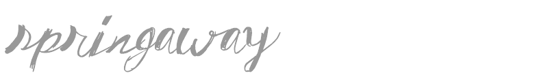 SpringAway