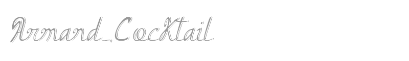 Armand_Cocktail