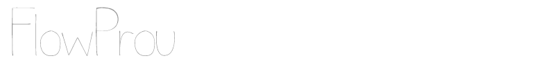 FlowProu
