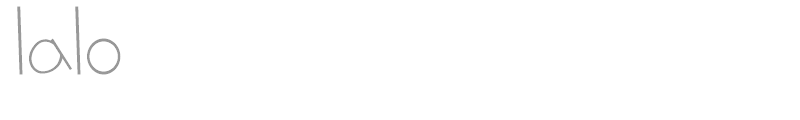 lalo