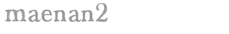 maenan2