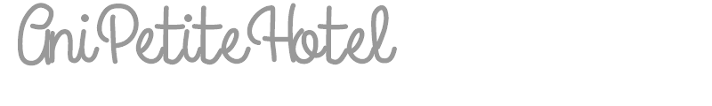 AniPetiteHotel