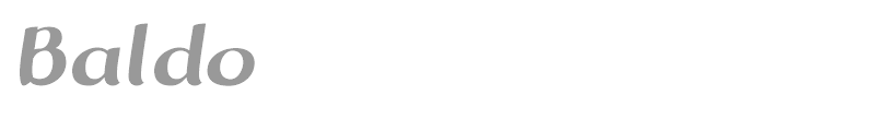 Baldo