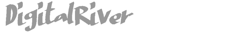 DigitalRiver