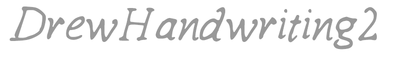 DrewHandwriting2