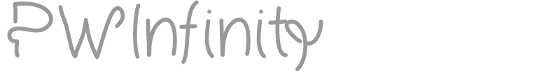 PWInfinity
