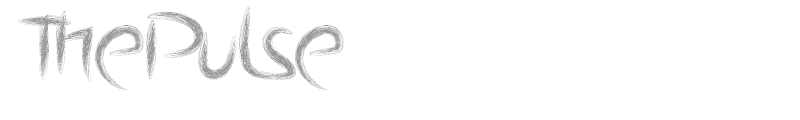 ThePulse
