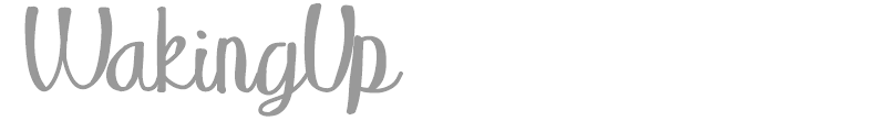 WakingUp