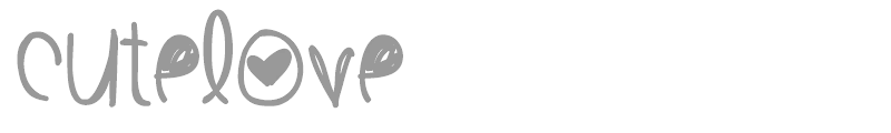 CuteLove