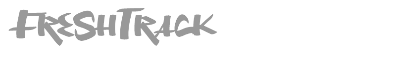 FreshTrack