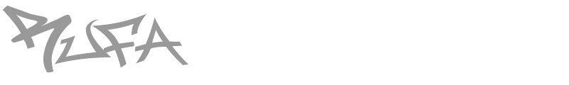 Rufa