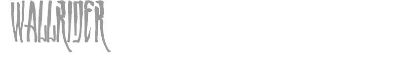 WALLRIDE