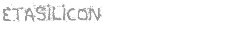 etasilicon