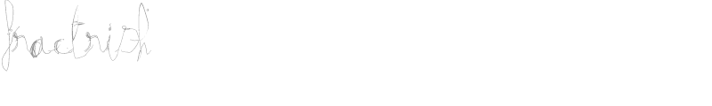 fractrish