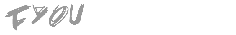 FYOU