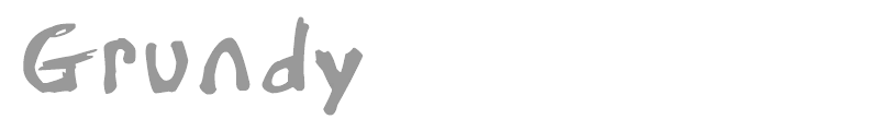 Grundy