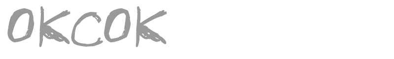 OKCOK