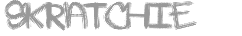 Skratchie