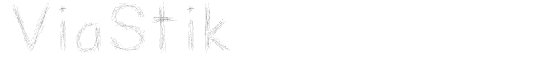 ViaStik