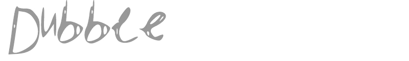 Dubble