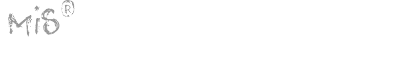 mis