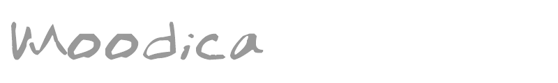 Moodica