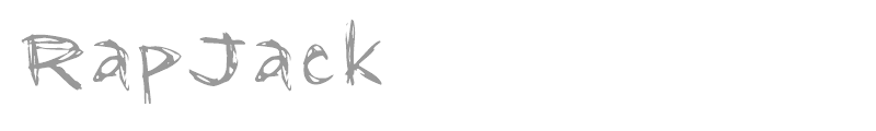 RapJack
